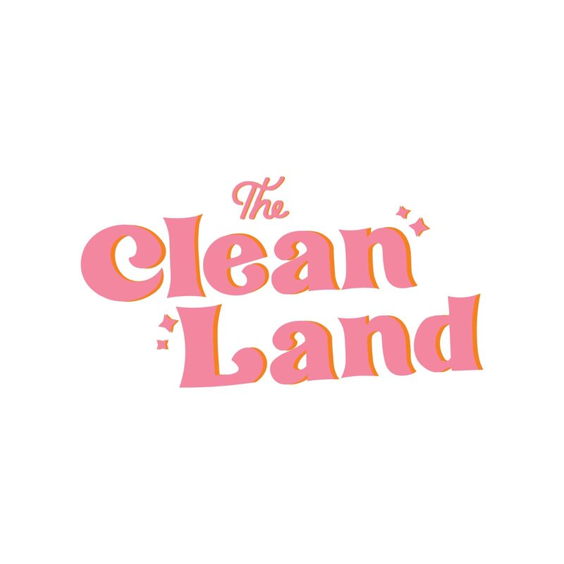 Cleanland - Servicii profesionale de curatenie