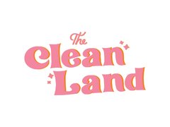 Cleanland - Servicii profesionale de curatenie