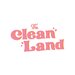 Cleanland - Servicii profesionale de curatenie